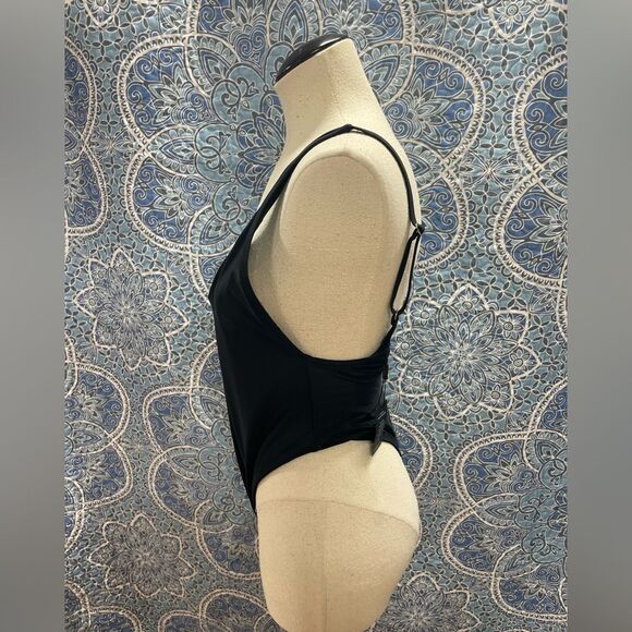 Bathing suit 😎 - Picture 6 of 9